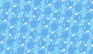 miezenkram_bleu_punkte