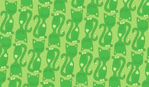 miezenkram_grün_punkte4