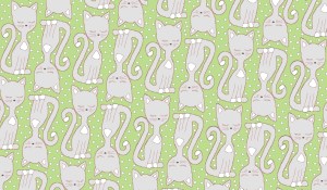 miezenkram_gruengrau_punkte