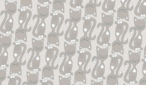 miezenkram_hellgrau_punkte