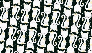 miezenkram_schwarzgelb_punkte