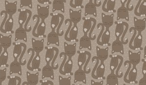 miezenkram_sepia_punkte