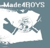 made for boys