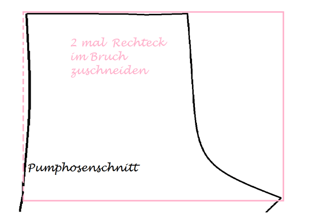 ausHosemachRock