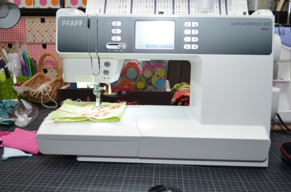 Pfaff Quilt Ambition 2.0 dsc_2998