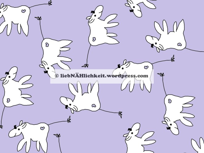 keinhoerner_liebnaehlichkeit